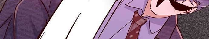 Full-level Peach Blossom Acupuncturist Chapter 61 Gambar 27