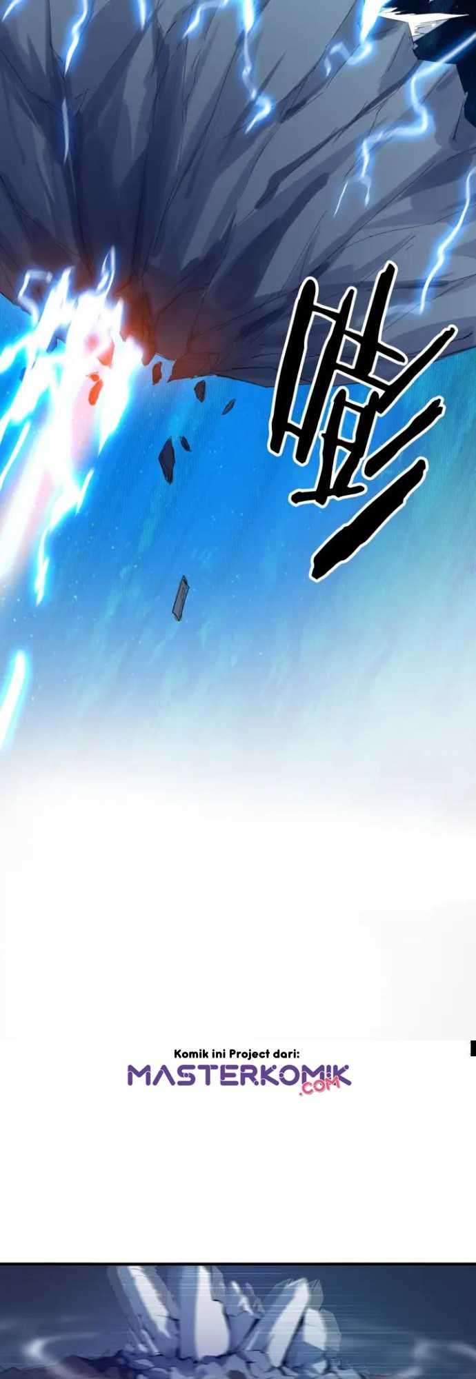 Dragon’s Blood Vessels Chapter 58 Gambar 33