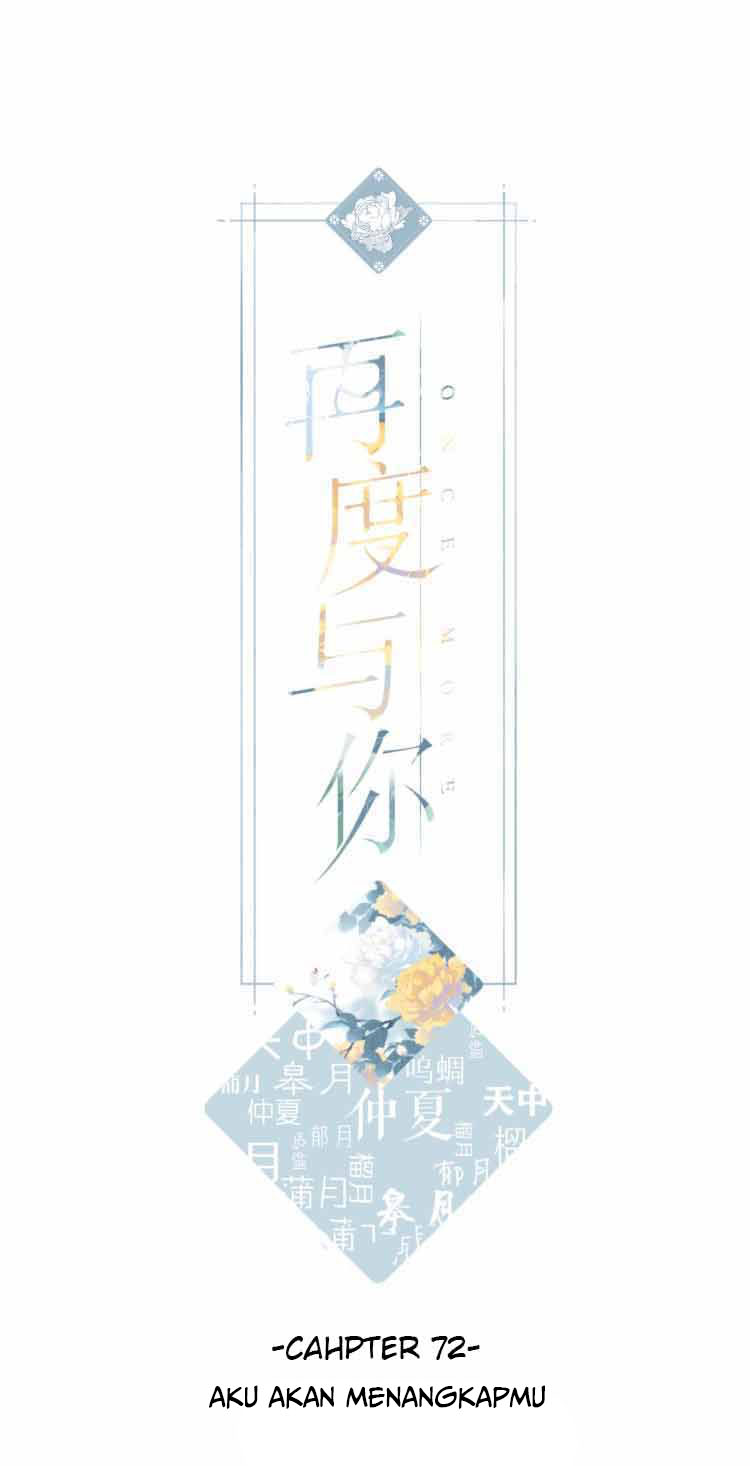 Baca Manhua Once More Chapter 72 Gambar 2