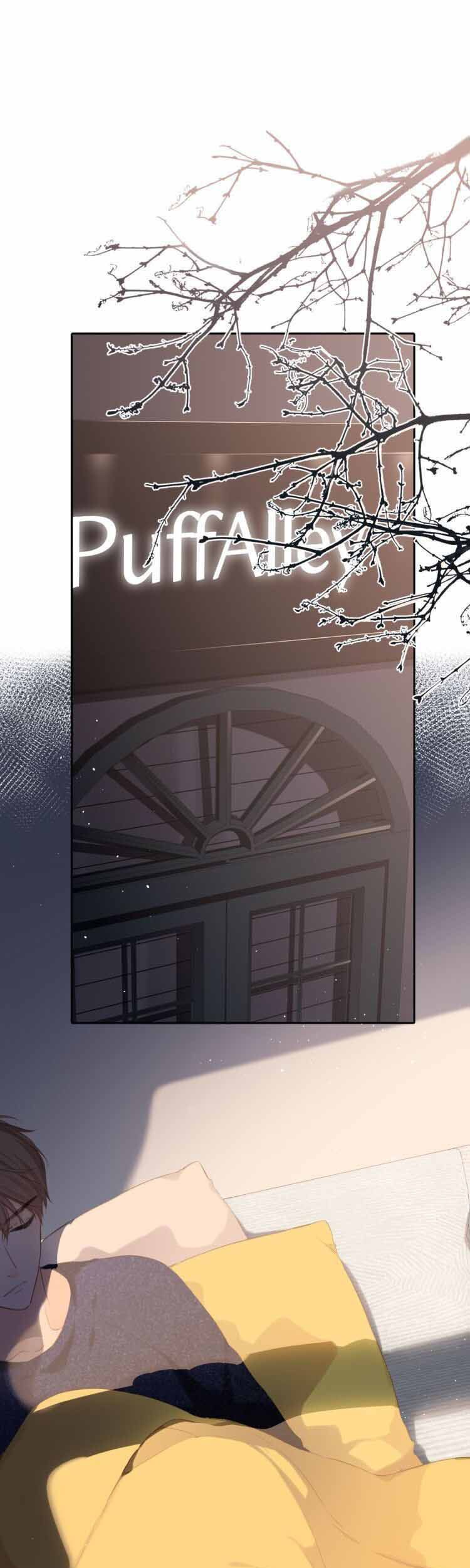 Baca Manhua Once More Chapter 76 Gambar 2