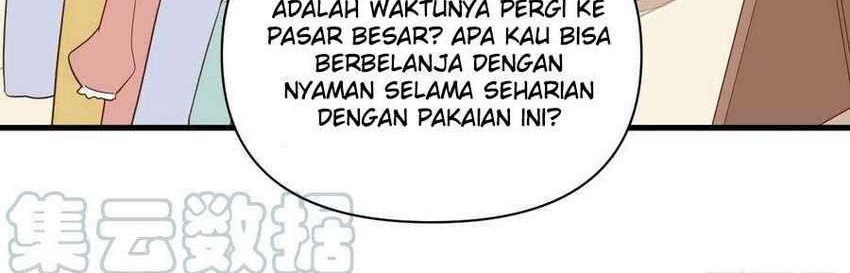 To Be The Castellan King Chapter 325 Gambar 19
