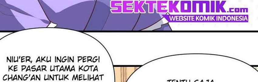 To Be The Castellan King Chapter 325 Gambar 13