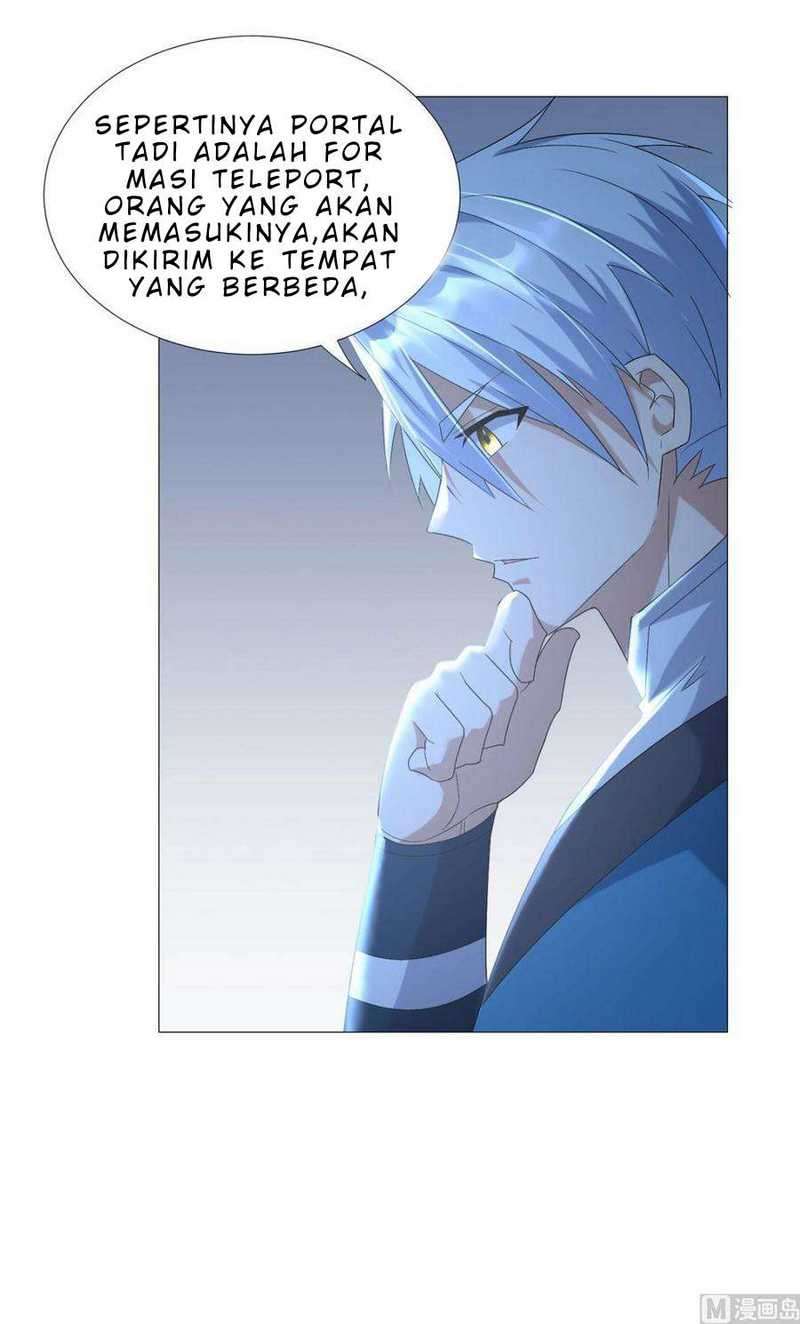 Rebirth Extreme Chapter 39 Gambar 14