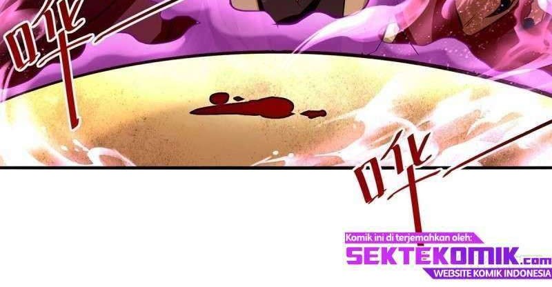 Return of Xiandi Chapter 229 Gambar 15