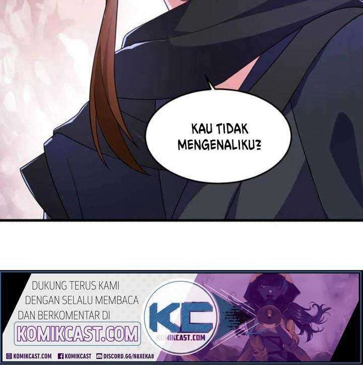 Spirit Sword Sovereign Chapter 428 Gambar 19