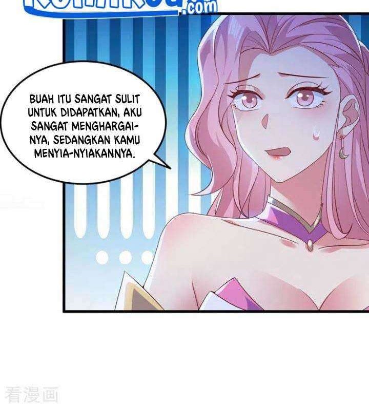 Spirit Sword Sovereign Chapter 428 Gambar 7