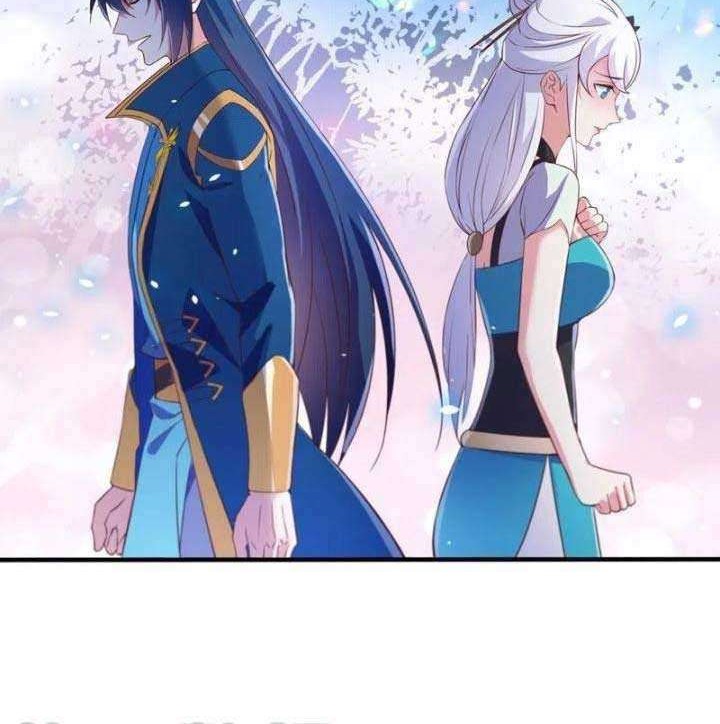 Spirit Sword Sovereign Chapter 428 Gambar 13
