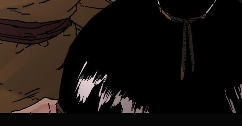 Peerless Dad Chapter 172 Gambar 21