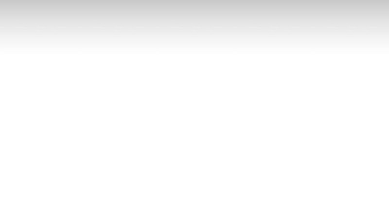 Peerless Dad Chapter 172 Gambar 23