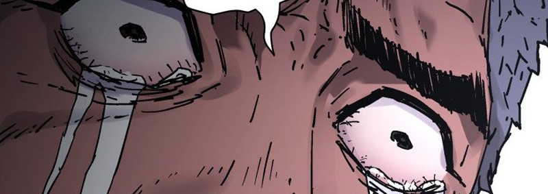 Peerless Dad Chapter 172 Gambar 27