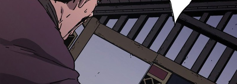 Peerless Dad Chapter 172 Gambar 29