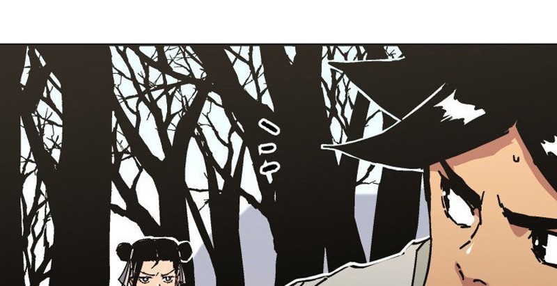 Peerless Dad Chapter 172 Gambar 35