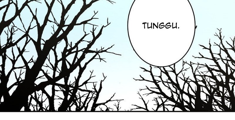 Peerless Dad Chapter 172 Gambar 42