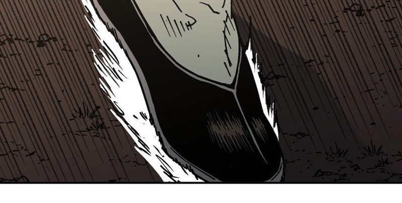 Peerless Dad Chapter 172 Gambar 50