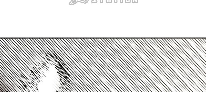 Peerless Dad Chapter 172 Gambar 54