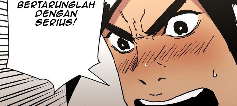 Peerless Dad Chapter 172 Gambar 56