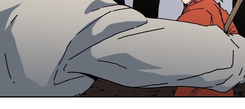 Peerless Dad Chapter 172 Gambar 58