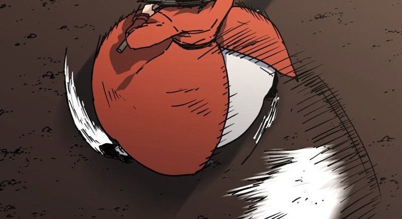 Peerless Dad Chapter 172 Gambar 60