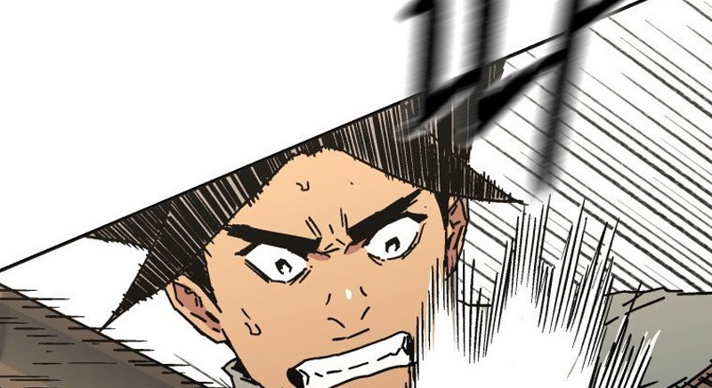 Peerless Dad Chapter 172 Gambar 62