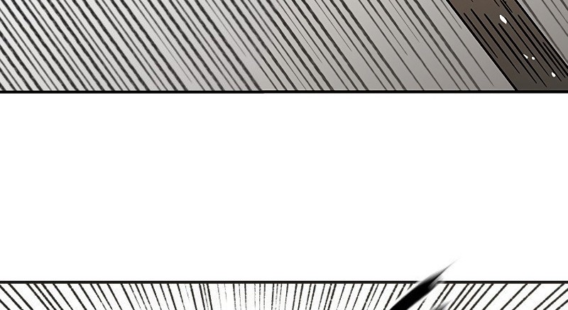 Peerless Dad Chapter 172 Gambar 64