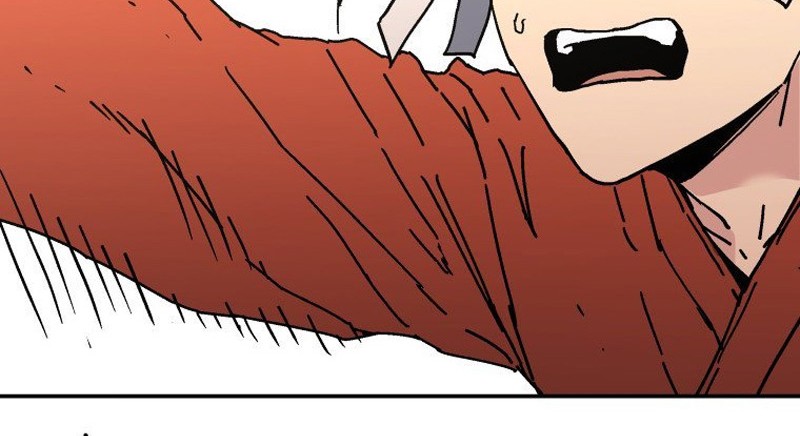 Peerless Dad Chapter 172 Gambar 66