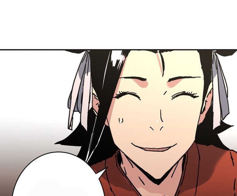 Peerless Dad Chapter 172 Gambar 68