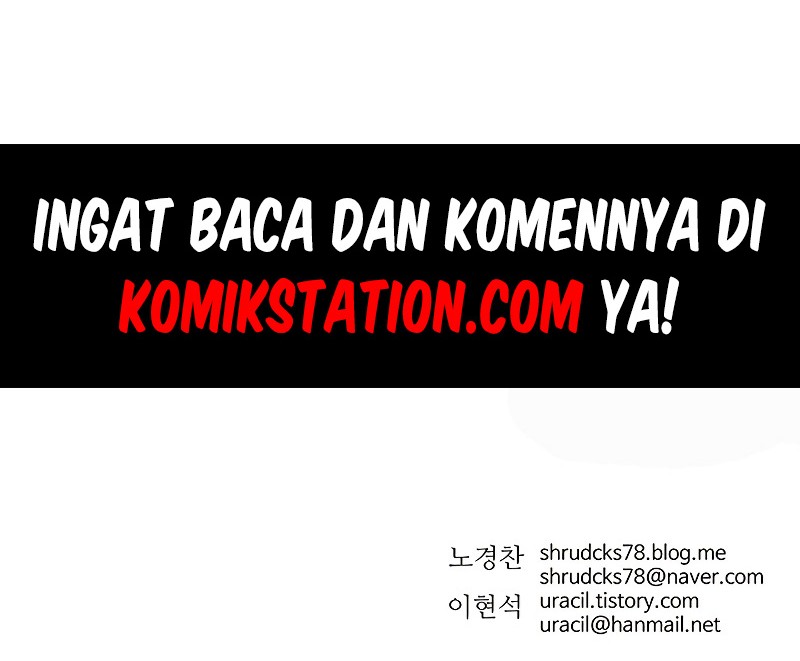 Peerless Dad Chapter 172 Gambar 70