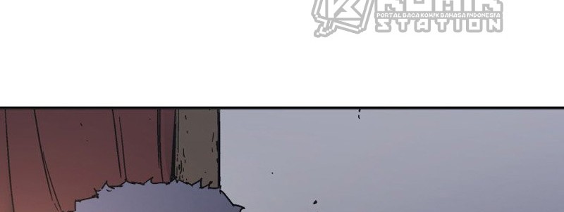 Peerless Dad Chapter 172 Gambar 7