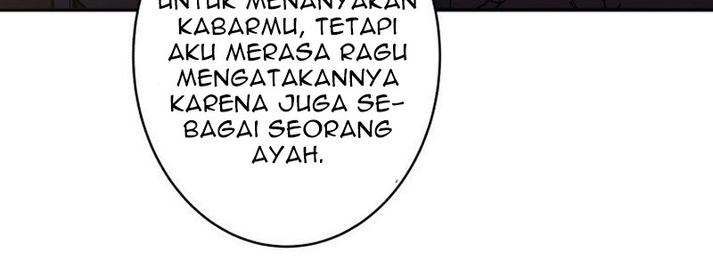 Peerless Dad Chapter 172 Gambar 9