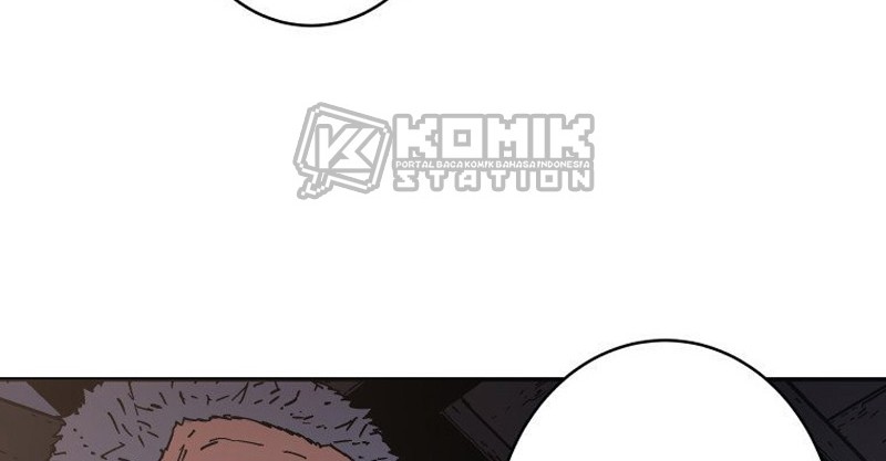 Peerless Dad Chapter 172 Gambar 11