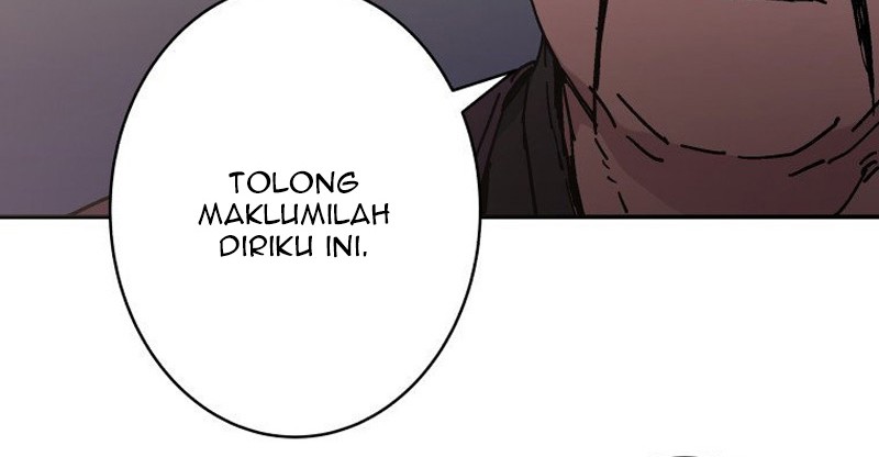 Peerless Dad Chapter 172 Gambar 13