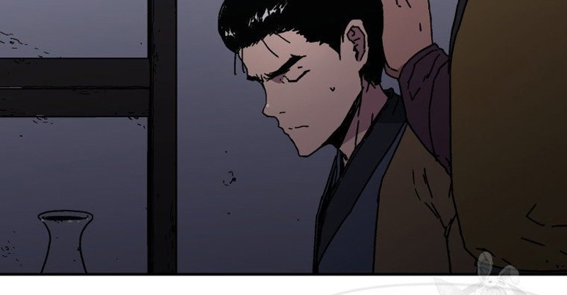 Peerless Dad Chapter 172 Gambar 17