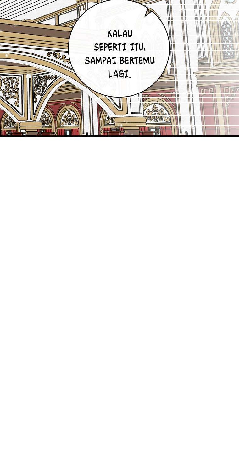 Leveling Up, By Only Eating! Chapter 75 Gambar 28