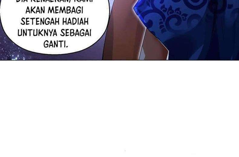 Heavenly God Mnemonic Chapter 56 Gambar 15