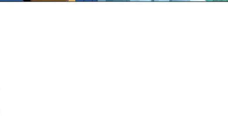Heavenly God Mnemonic Chapter 53 Gambar 28