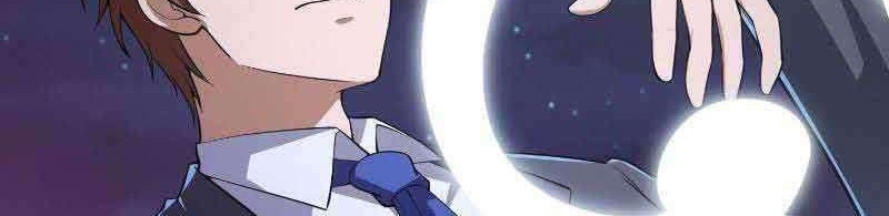 Cultivation Return on Campus Chapter 240 Gambar 14