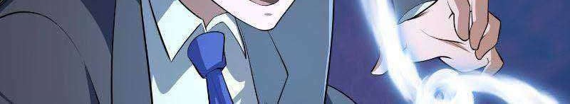 Cultivation Return on Campus Chapter 239 Gambar 15