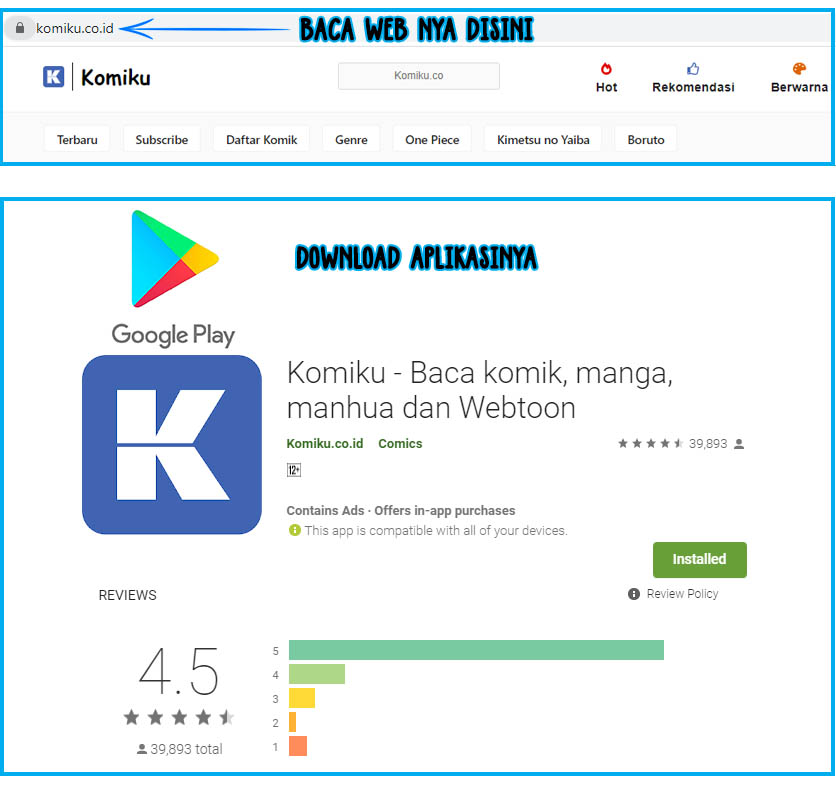 Otherworldly Evil Monarch Chapter 37 Gambar 7