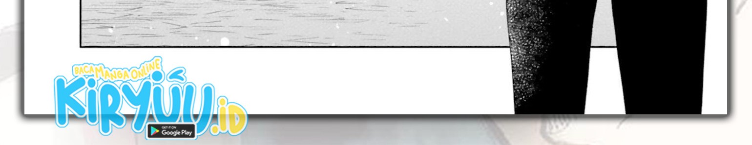 takarakuji de 40 oku atatta n dakedo isekai ni ijuusuru chapter 40 - Page 16