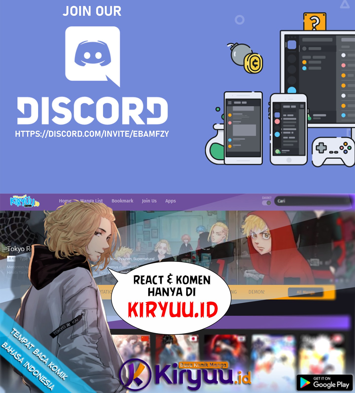 takarakuji de 40 oku atatta n dakedo isekai ni ijuusuru chapter 40 - Page 25