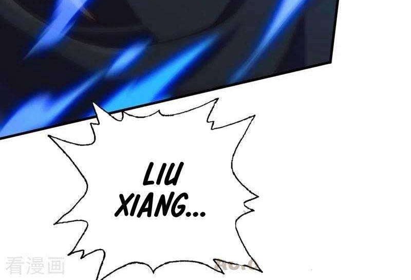 Spirit Sword Sovereign Chapter 429 Gambar 19