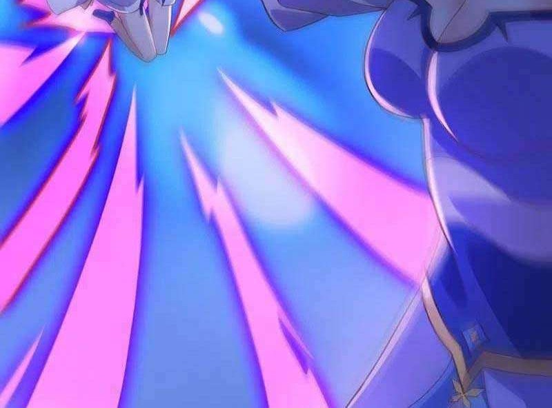 Spirit Sword Sovereign Chapter 429 Gambar 27