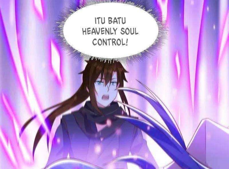 Spirit Sword Sovereign Chapter 429 Gambar 29