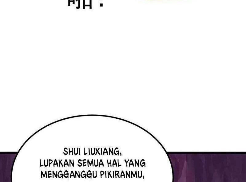 Spirit Sword Sovereign Chapter 429 Gambar 37