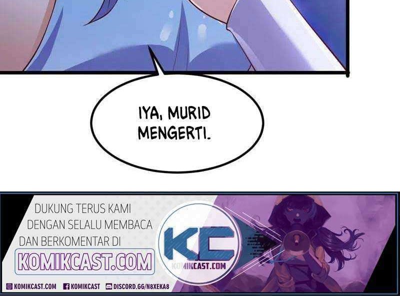 Spirit Sword Sovereign Chapter 429 Gambar 39