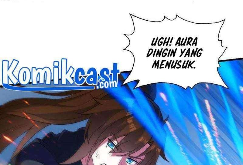 Spirit Sword Sovereign Chapter 429 Gambar 5