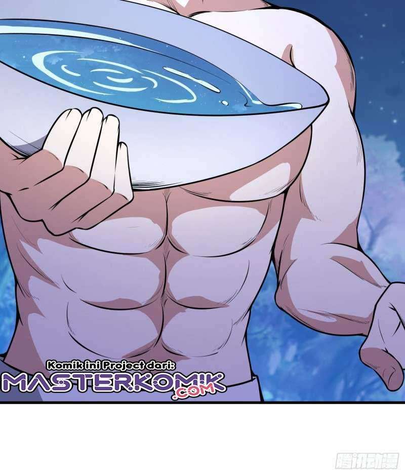 My Son In Brother Chapter 09 Gambar 13
