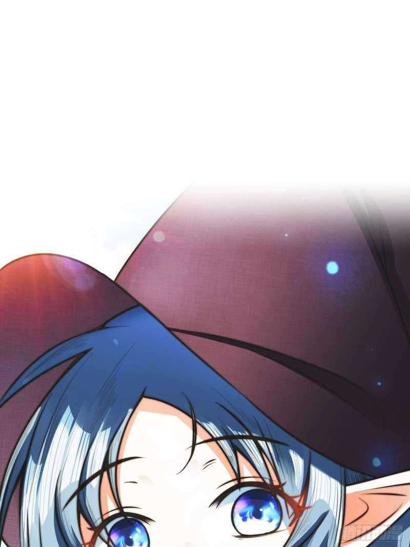 My Son In Brother Chapter 09 Gambar 26