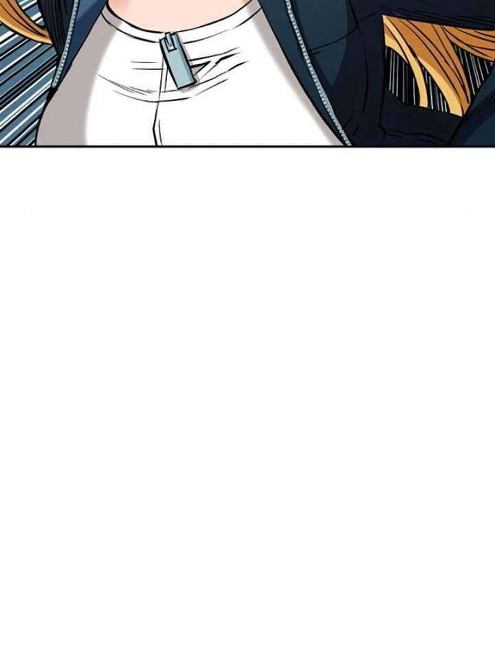 Seoul Station Druid Chapter 14 Gambar 19