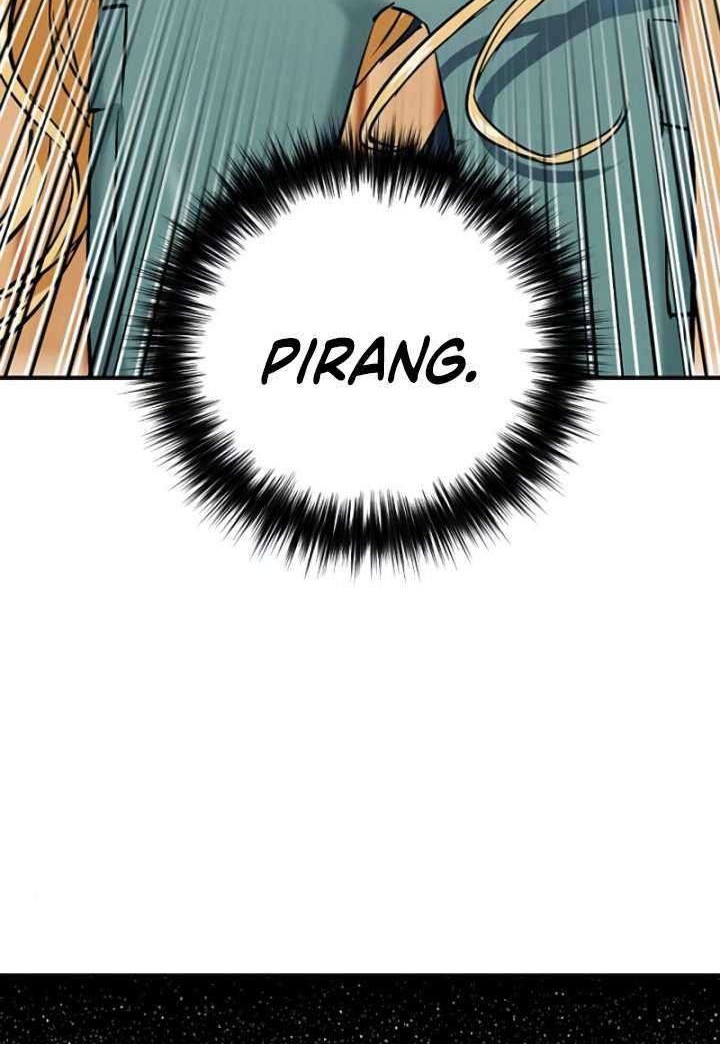 Seoul Station Druid Chapter 14 Gambar 37